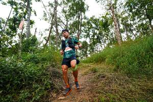 BIB: 
                            <button type="button" onclick="openModal(22385580)" class="btn btn-primary btn-sm float-right btn-popup" data-toggle="modal" data-target=".modal-high-quality">
                        <i class="fas fa-shopping-cart"></i> Add to Cart
                    </button>
                                            <button type="button" onclick="isThisMe(22385580, true)" class="btn btn-success btn-sm float-right btn-popup btn-isme hidden" data-toggle="tooltip" data-placement="bottom" title="นี่คือรูปของคุณใช่ไหม คลิกที่นี่เพื่อเอาเข้าอัลบั้ม">
                        <i class="fas fa-plus"></i> Add to album
                    </button>
                    <button type="button" onclick="isThisMe(22385580, false)" class="btn btn-warning btn-sm float-right btn-popup btn-isnotme hidden">
                        <i class="fas fa-ban"></i> Remove from album
                    </button>